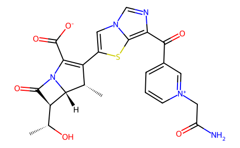 CP-5609 432038-96-5